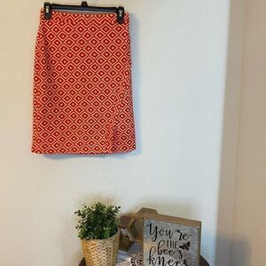 GILLI J Pencil Skirt